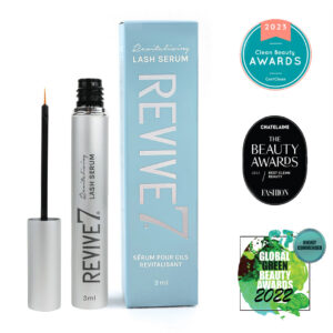 Revive7 lash serum