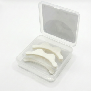 Microfoam Lash Pad (40 pairs)